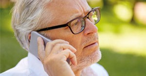 Abzocke – ganz miese Methoden