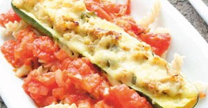 Ratgeber Ernährung bei Diabetes