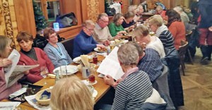 Städte-Check Dresden