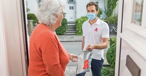 Das sollten Patienten über ihre Medikamente w...