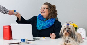 Steuern sparen leicht gemacht