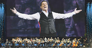 Da Capo Udo Jürgens