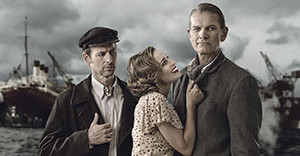 Die Carmen von St. Pauli