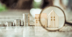 Nach uns – der Nachlass