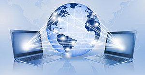 Digitalschulungen für Einsteiger:innen