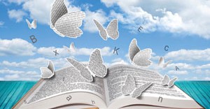 Kostenlose Angebote der Bücherhallen